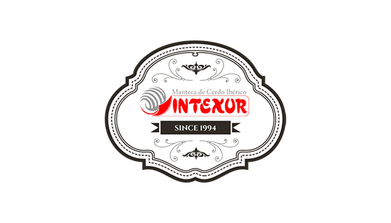 (c) Intexur.com